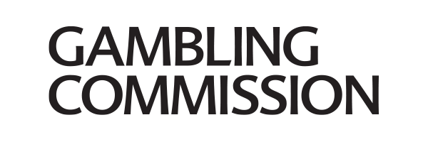 Gambling Commission