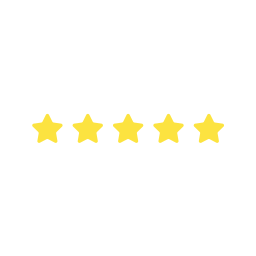 star rating
