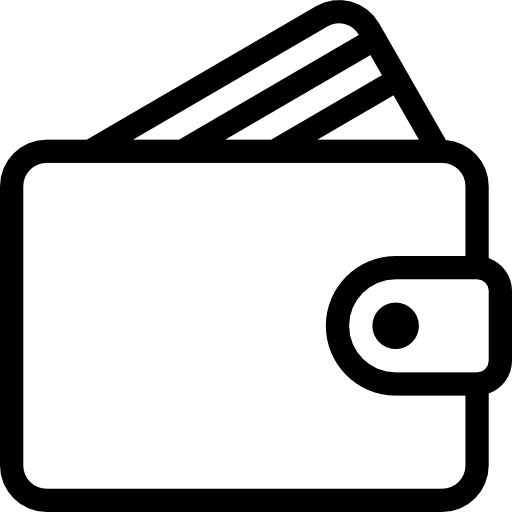 skrill logo